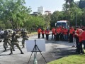 Tn dsc 0192